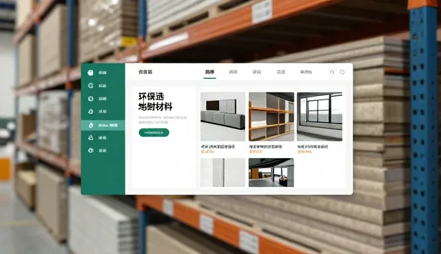 装修材料施工透明化如何保障空气质量