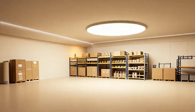 商铺装修方案：施工监管的重要性与实践建议