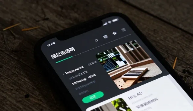 维修与翻新服务在办公场景中的常见问题与应对策略