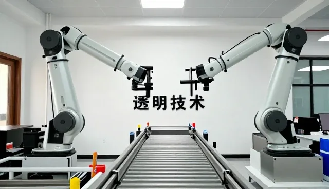 办公空间维护如何应对材料选择的未来趋势
