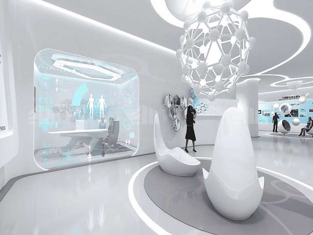 成都卷帘纱窗专卖店