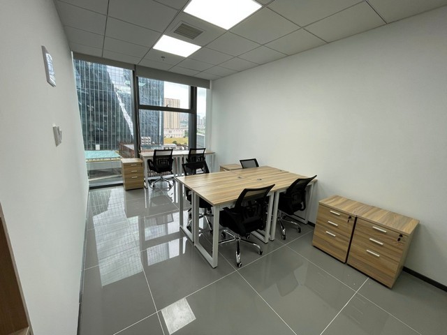 成都卷帘纱窗专卖店