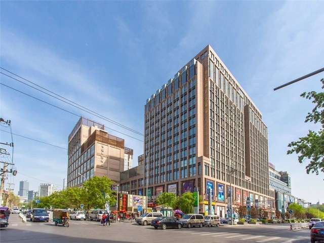 种植油茶用木醋液可以吗